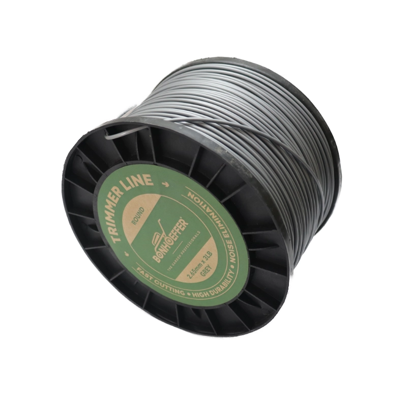 Hilo nylon .105 3 Libras HETLINE-039