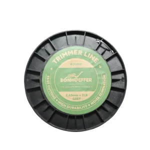 Hilo nylon .105 3 Libras HETLINE-039