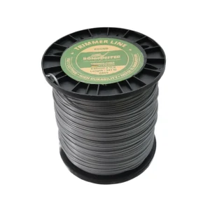 Hilo nylon .105 5 Libras HETLINE-040