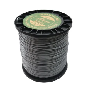 Hilo nylon .105 5 Libras HETLINE-040