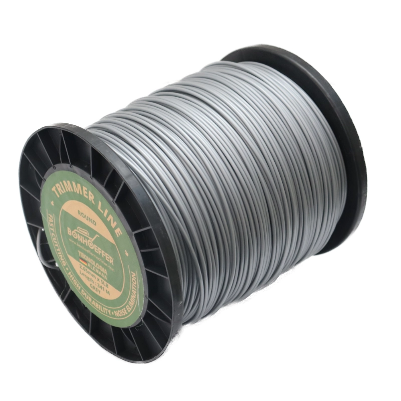 Hilo nylon .105 5 Libras HETLINE-040