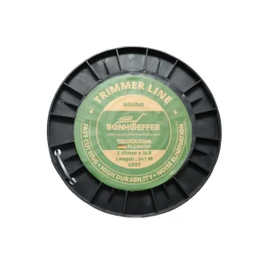 Hilo nylon .105 5 Libras HETLINE-040