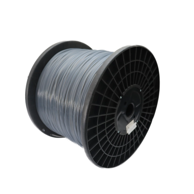 Hilo nylon alma de acero .130 20 libras HETLINE-049