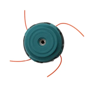 Cabezal para desbrozadora BON-THEAD-020