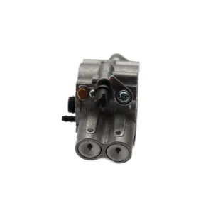 Carburador para motosierra BCRB005