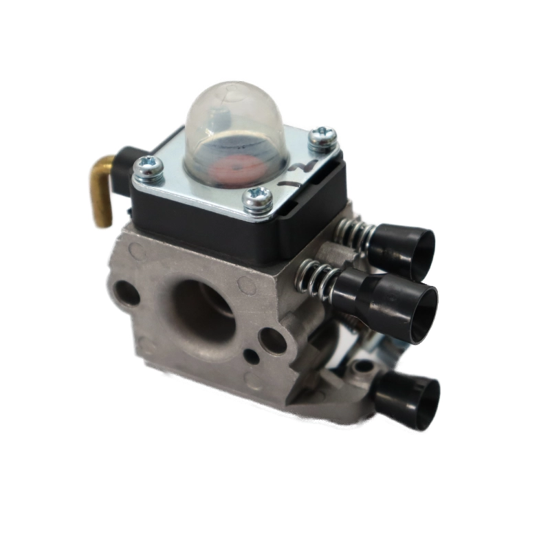 Carburador BON-CARB-029