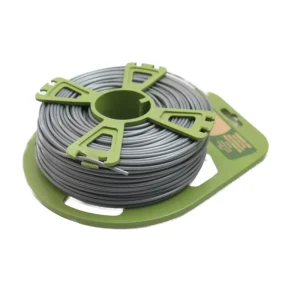 Hilo nylon .095 1 Libra HETLINE-038