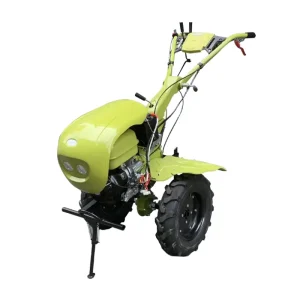 Motocultor  BON-TILLER-950C