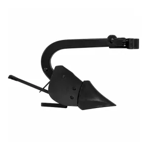 Arador BON-ACC-004