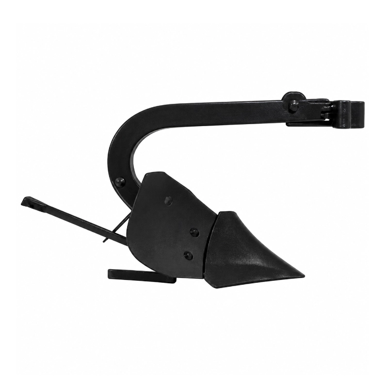 Arador BON-ACC-004