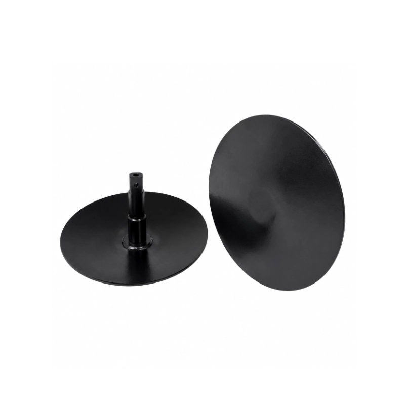 Discos surcadores BON-ACC-005