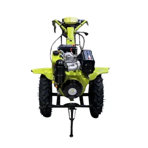 Motocultor BON-DI-950