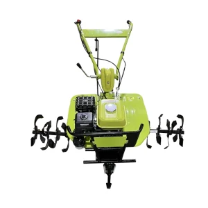 Motocultor BON-GT-950T