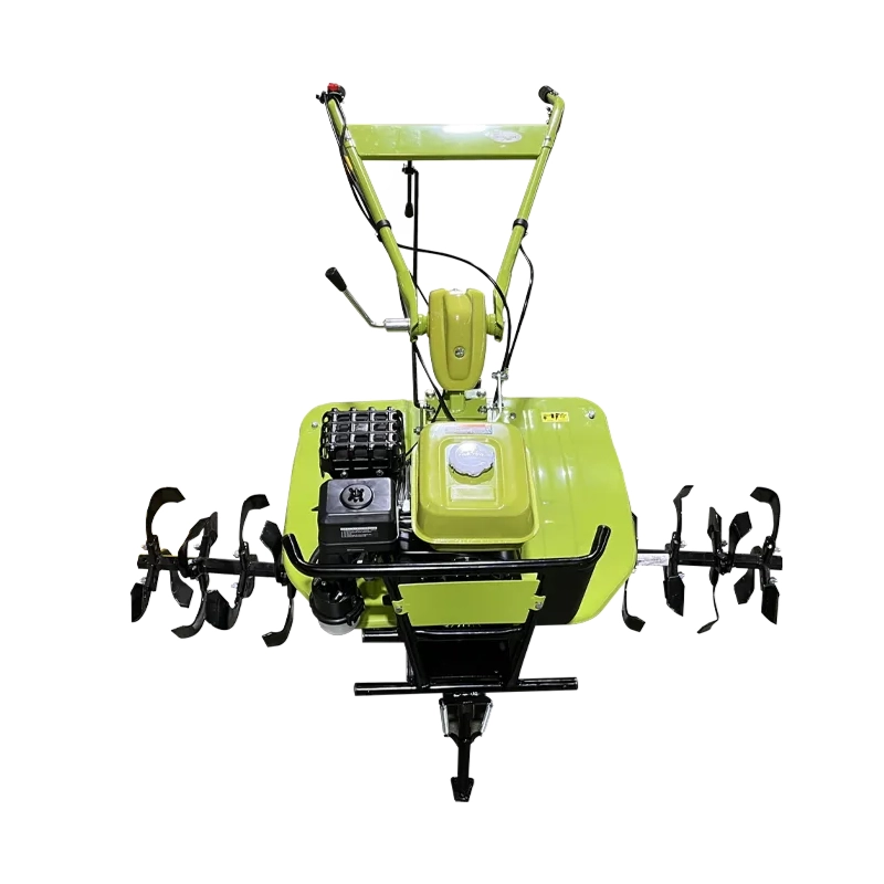 Motocultor BON-GT-950T