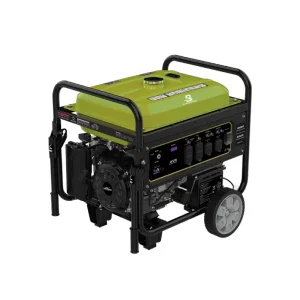 Generador-A-Gasolina-9500W-BON-P-GG-9.5KW