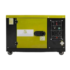Generador-Diesel-6.5kw-12hp-BON-P-SDG-6.5KW