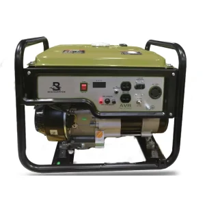 Generador-Portatil-Gasolina-3700W-8hp-BON-P-GG-3.7KW