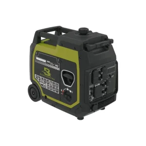 Generador-Portatil-Gasolina-Inverter-3500W-7.5hp-BON-P-GI-3.5KW