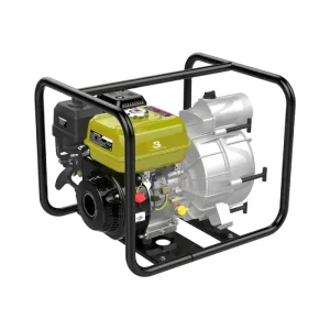 Motobomba-Tragasólidos-Gasolina-3”-BON-P-WP3.0-196TR