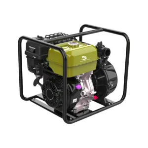 Motobomba-de-Agua-Alta-Presion-14hp-BON-P-WP2.0-420HL