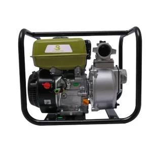 Motobomba-de-Agua-a-Gasolina-2-Pulgadas-BON-P-WP2.0-196
