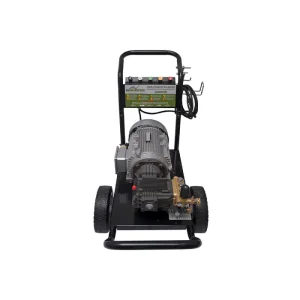 Hidrolavadora Industrial Trifásica BON-P-PW-E5.5KW