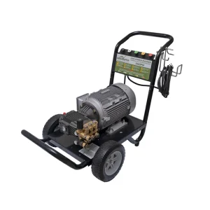 hidrolavadora-industrial-trifasica-bon-p-pw-e5-5kw-3000PSI-3