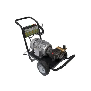 Hidrolavadora Industrial Trifásica BON-P-PW-E5.5KW